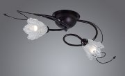 Ceiling lamp Papaya 02