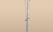 Floor lamp Planet 01