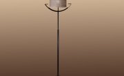 Floor lamp Rainbow 01
