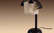 Table lamp Rainbow 01