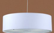 Pendant Rolo 03
