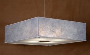 Pendant Rolo Quad 04