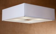 Ceiling lamp Rolo Quad 04