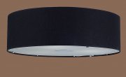 Ceiling lamp Rolo 03