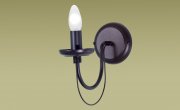 Wall light Roza 01
