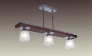 Ceiling lamp Sahara 03