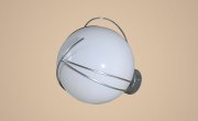 Wall light Planet 01