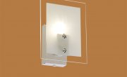 Wall light Sky 01