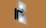 Wall light Sky 02