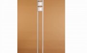 Floor lamp Sky 03