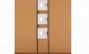Table lamp Sky 03