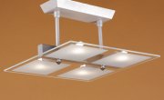 Ceiling lamp Sky 04