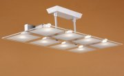 Ceiling lamp Sky 08