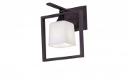 Wall light Sofia 01