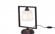 Table lamp Sofia 01