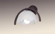 Wall light Sparta Arc 01