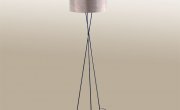 Floor lamp Trip 01