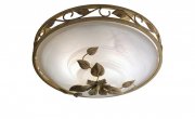 Ceiling lamp Venice 02