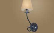 Wall light Vila 01