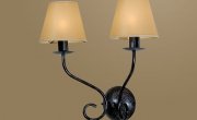 Wall light Vila 02