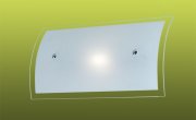 Wall light Wave 01