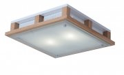 Ceiling lamp Mood Triple 02