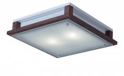 Ceiling lamp Mood Double 02