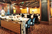 luxury lighting