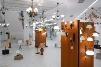 lighting fixtures