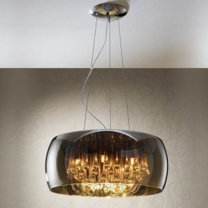 Полилей Argos 06