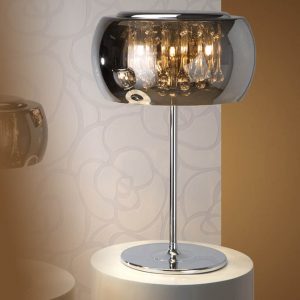 Нощна лампа Argos 04