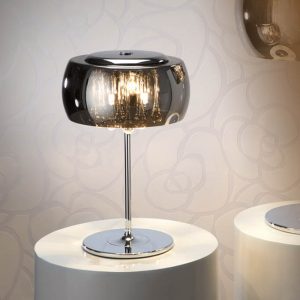 Нощна лампа Argos 03