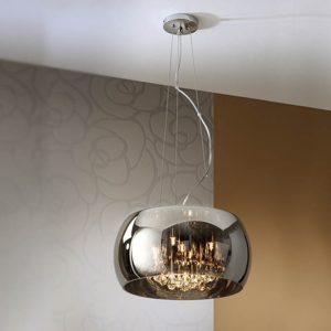 Полилей Argos 05