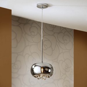 Пендел Argos 01