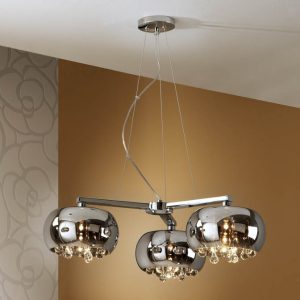 Полилей Argos 03