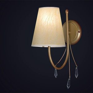 Аплик Atlantis 01