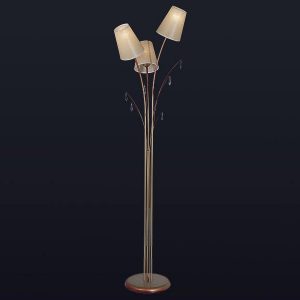 Лампион Atlantis 03