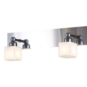 Аплик Amelia 02