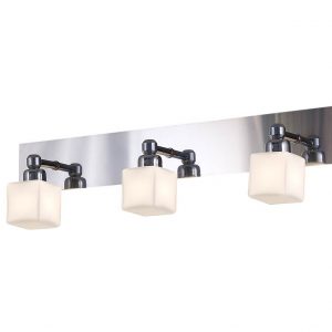 Аплик Amelia 03