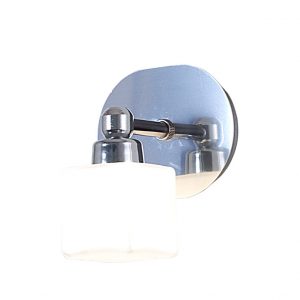 Аплик Amelia Oval 01