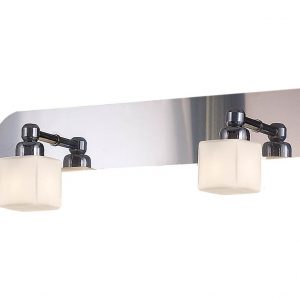 Аплик Amelia Oval 02