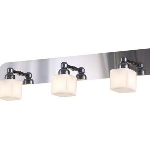 Аплик Amelia Oval 03