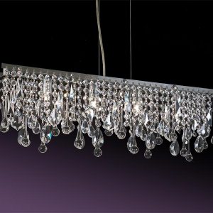 Полилей Ariel 04