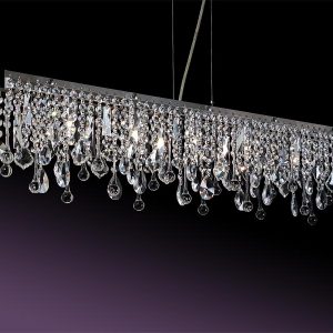 Полилей Ariel 05