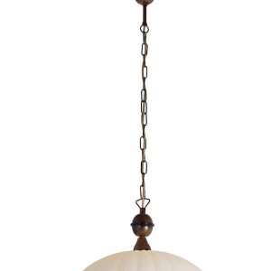 Пендел Astor 01