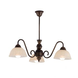 Полилей Astor 03