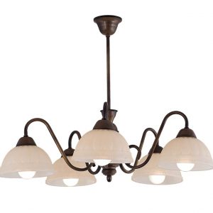 Полилей Astor 05