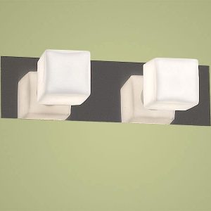 Аплик Astro Mirror 02