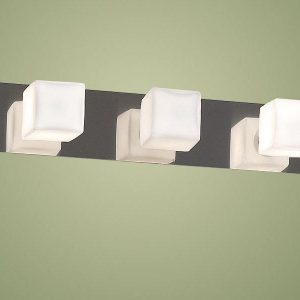 Аплик Astro Mirror 03