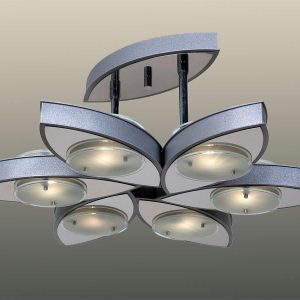 Плафониера Aura 06